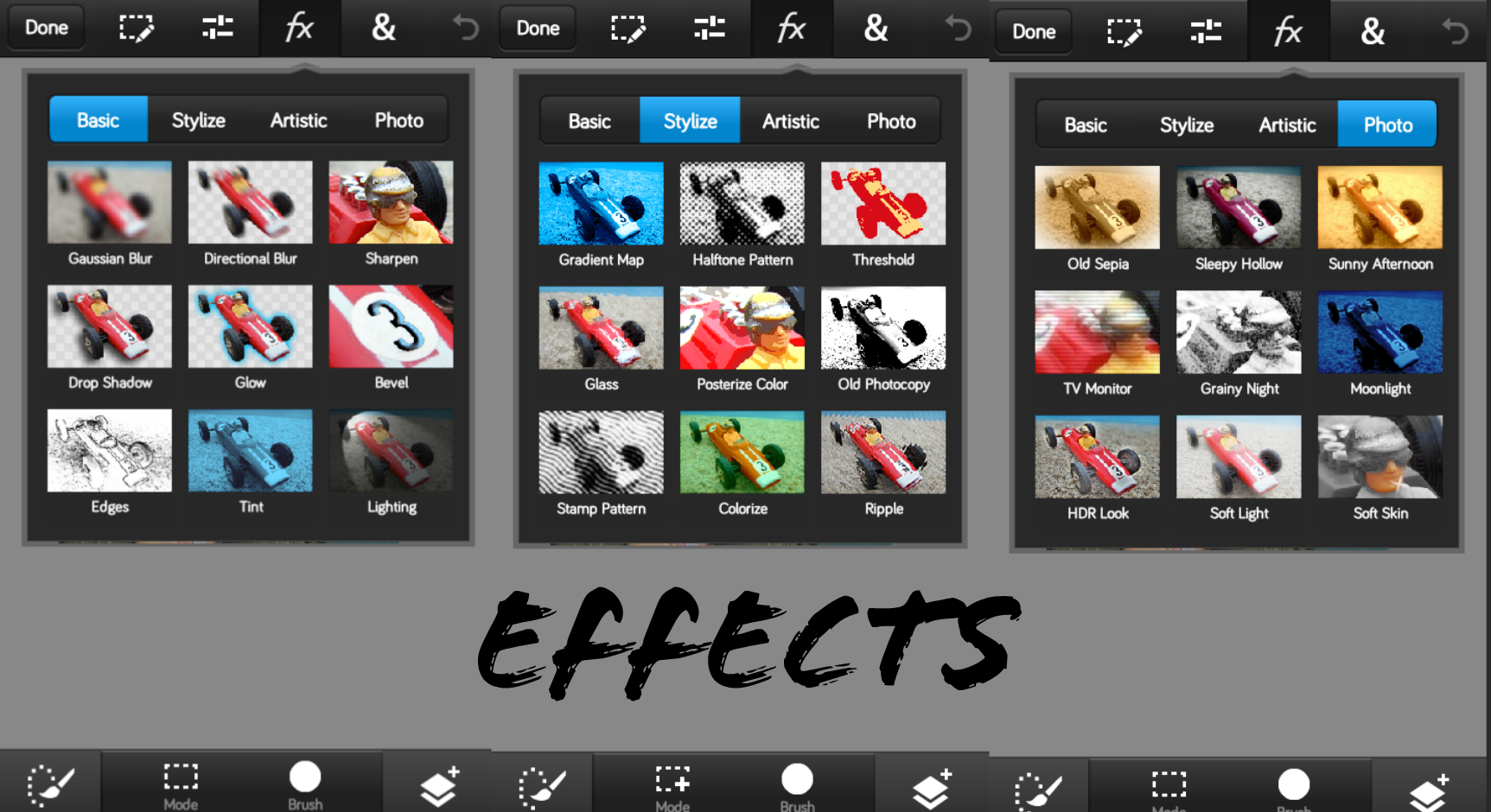 Best Photoshop For Android Download - newspec